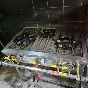 간택기 업소용 900 이미지