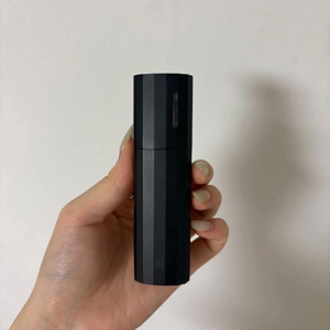 릴 ㅎㅂ 3.0 이미지