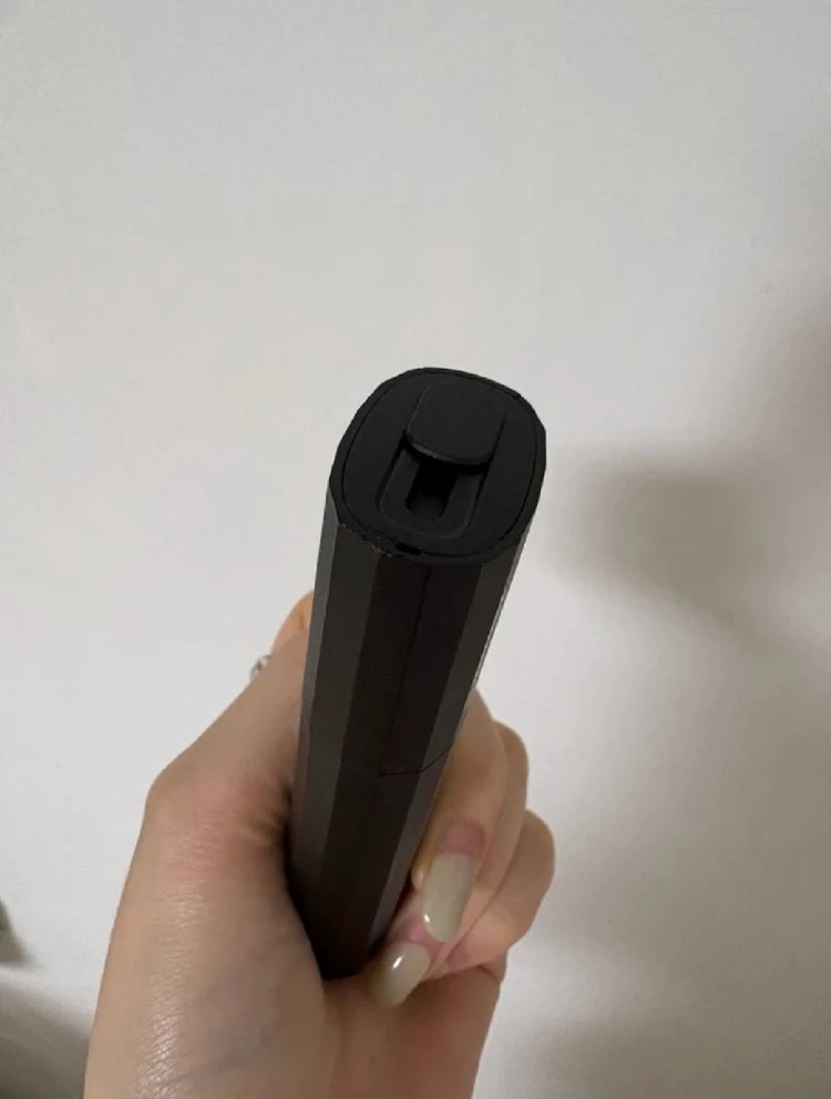 릴 ㅎㅂ 3.0 이미지
