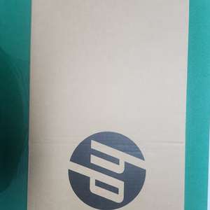 HP노트북 15-fc0223AU AMD7430u, 8g, 256gb 이미지