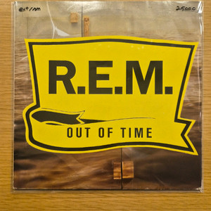 r.e.m lp 이미지