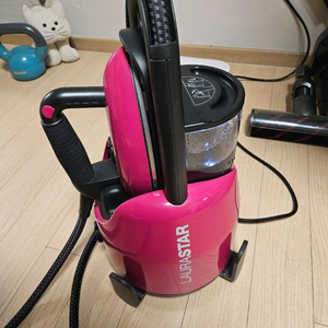 로라스타 lift plus 핑크색 이미지