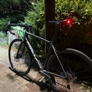 2021 자이언트 tcr kom 1 판매/대차 이미지