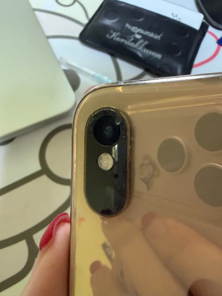 아이폰 xs 64기가 이미지
