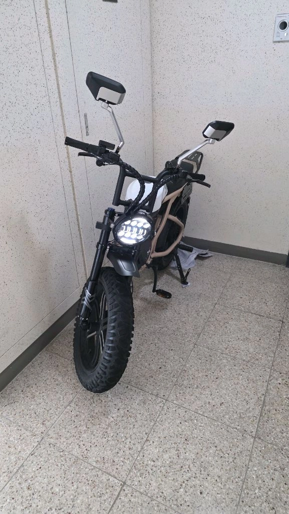 엑스라이더 x200 맥스 이미지