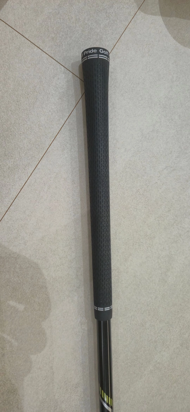 골프 드라이버 핑 g440 max s 9도 이미지