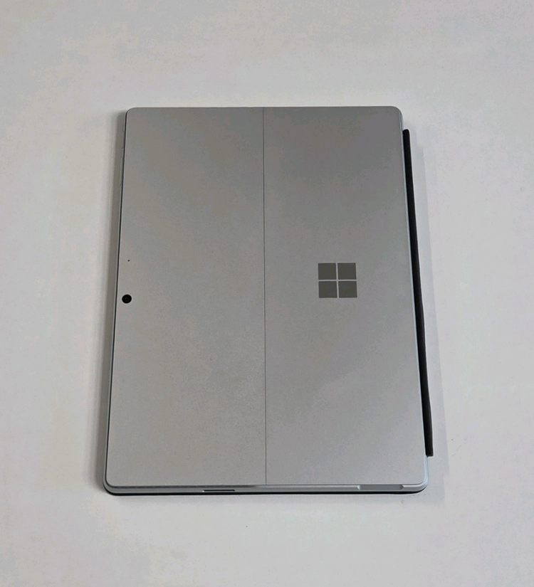 서피스 프로11 X Plus 10코어 판매합니다 이미지