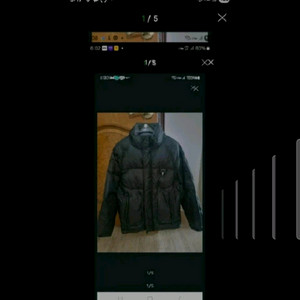 노비스카토. XL 이미지