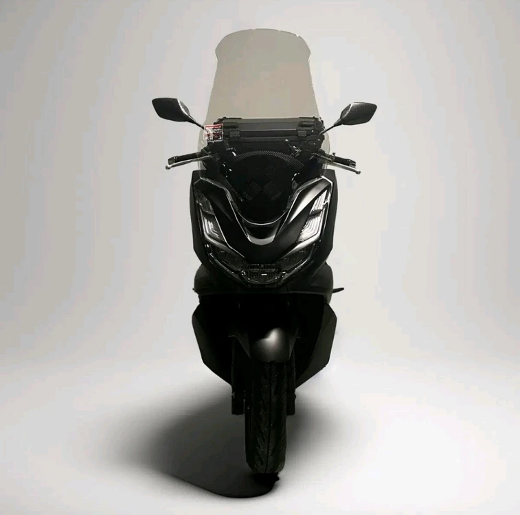 PCX125 ABS 22년식 2.5만 배달 풀셋팅 - 안심되는 중고거래