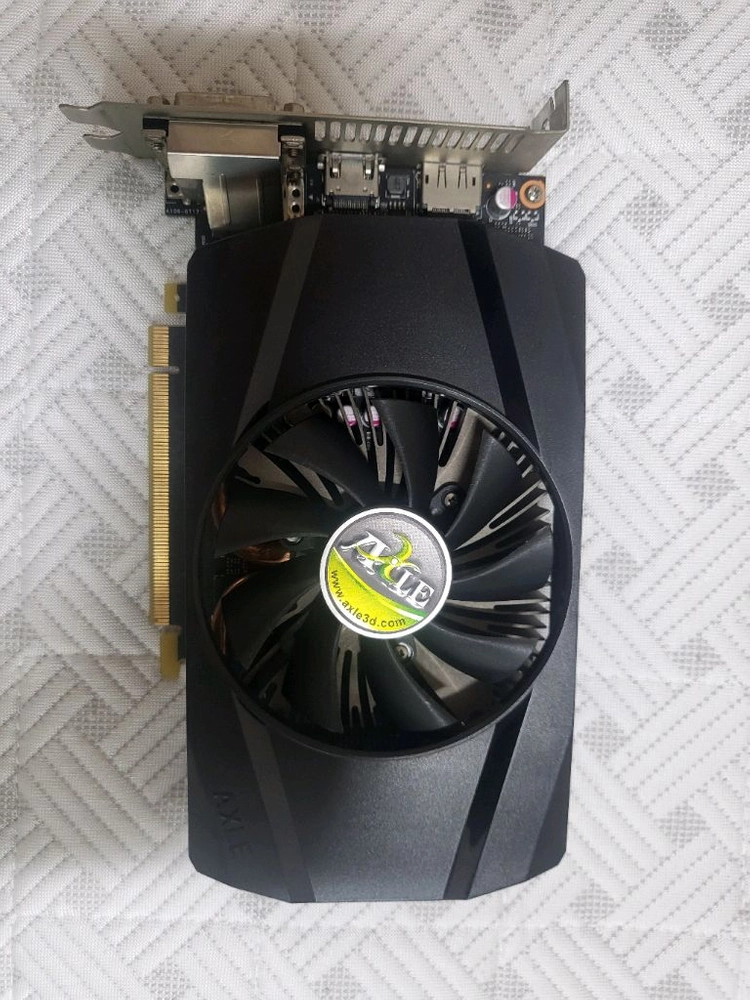 GTX 1060 3GB A급 이미지