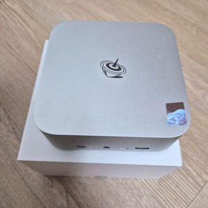 상태 S급 비링크 SER9 Pro 255 32gb ram 1TB ssd 이미지