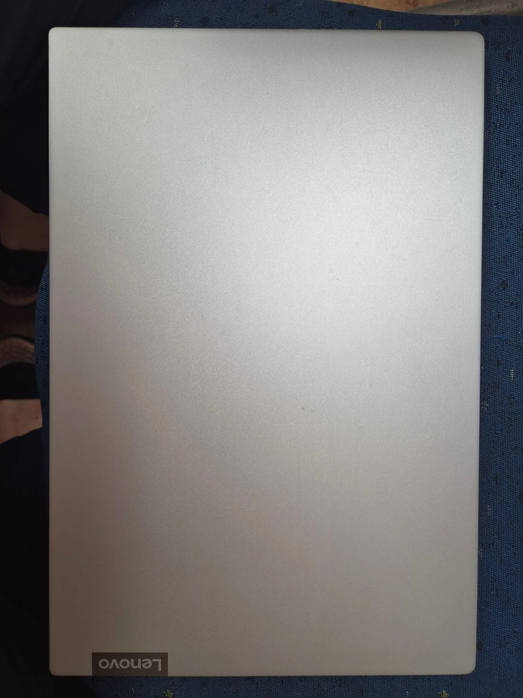 레노버 IdeaPad S340-15API 노트북 - 안심되는 중고거래