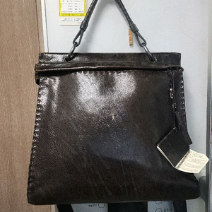 헨리베글린 백팩 / 루이비통 백팩 이미지