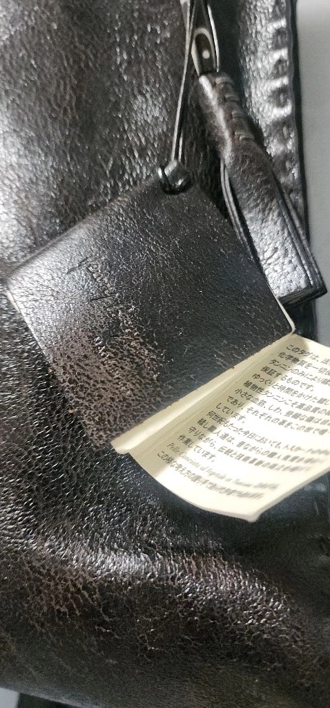 헨리베글린 백팩 / 루이비통 백팩 이미지