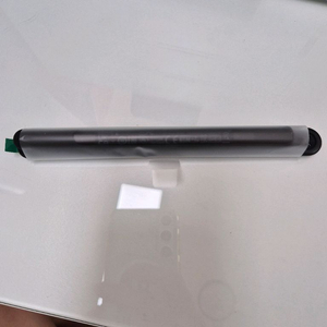 레노버 Lenovo 프리시전펜2 이미지