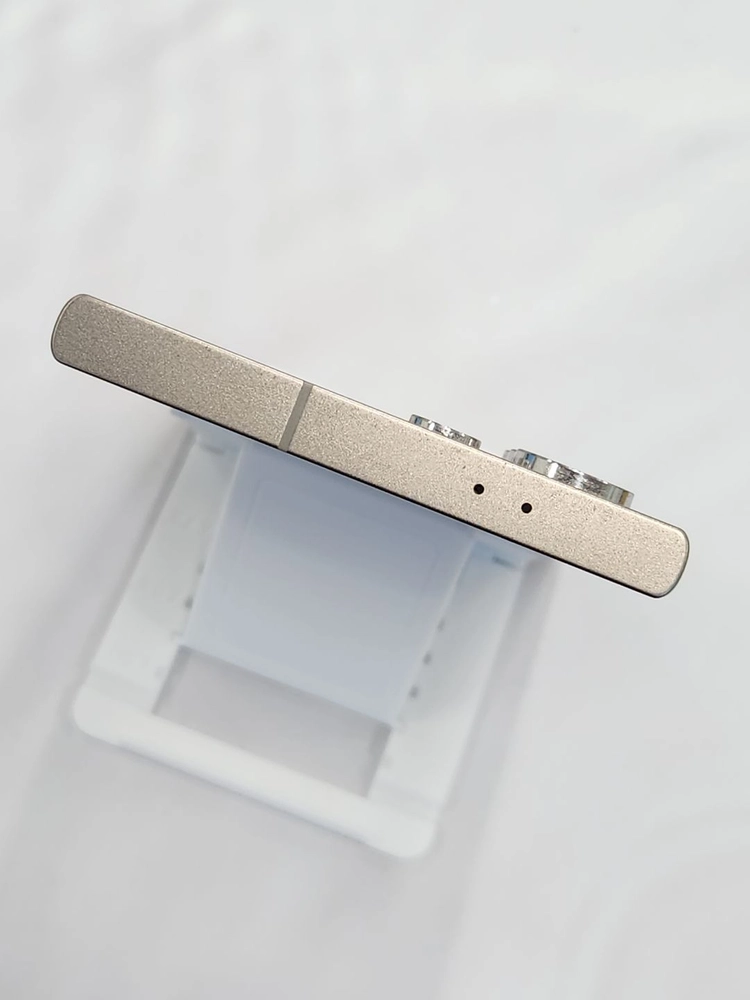 갤럭시S24울트라 256G 무잔상 그레이 62516 이미지