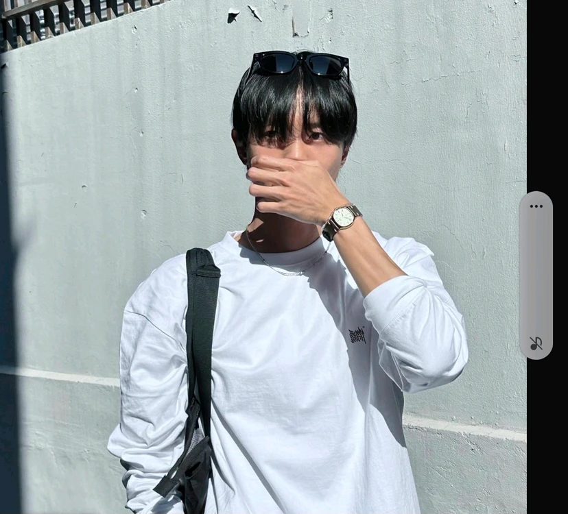 (업데이트예정) 빈티지 세이코 주우재님 시계/시티즌/카시오/오메가/론진/티쏘/미도/해밀턴/탱크 이미지