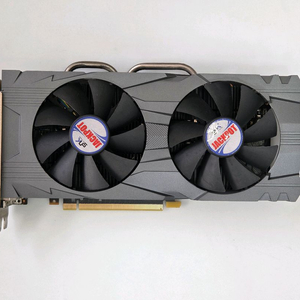 GTX 1060 6g그래픽카드 이미지