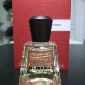 프라팡 네버모어EDP 100ml 이미지