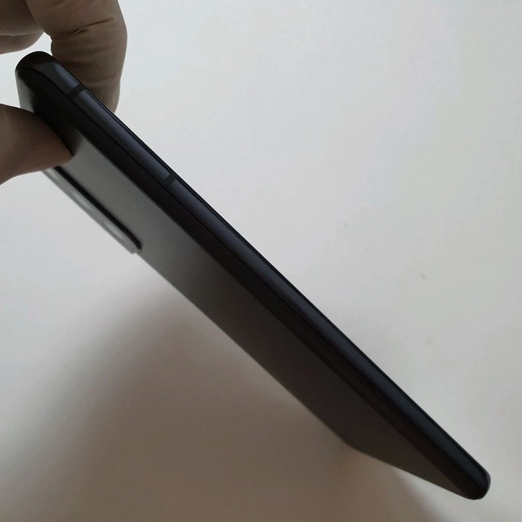 갤럭시 S21 256GB 깔끔 저렴 정상해지 이미지