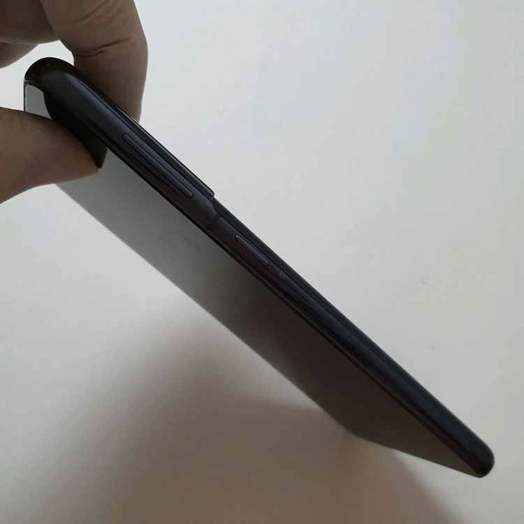 갤럭시 S21 256GB 깔끔 저렴 정상해지 이미지
