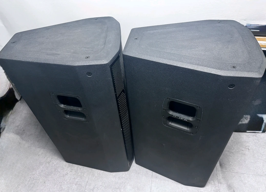 JBL PRX735 스피커 2통(1조) 판매 PRX-735 이미지