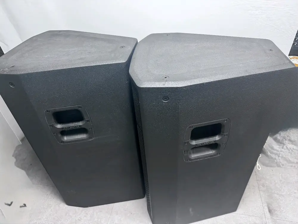 JBL PRX735 스피커 2통(1조) 판매 PRX-735 이미지