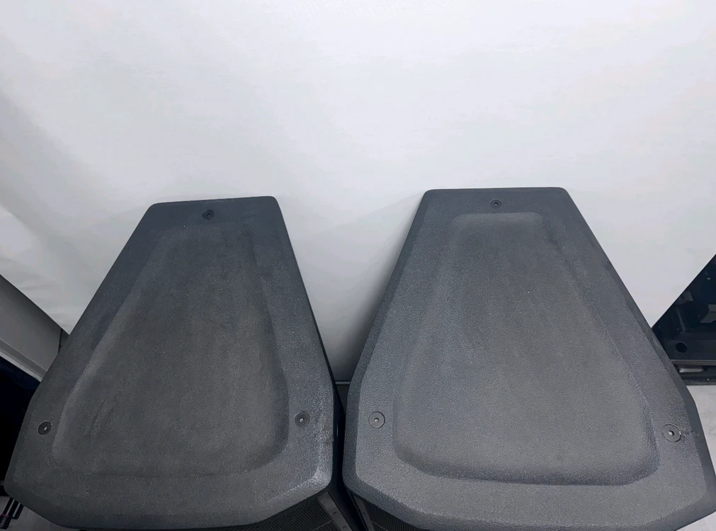 JBL PRX735 스피커 2통(1조) 판매 PRX-735 이미지