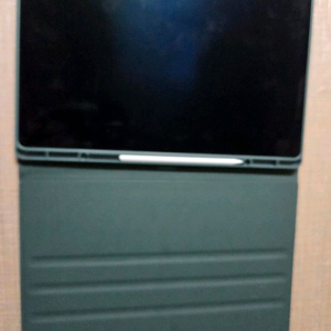 갤럭시탭s11울트라 s급 단순개봉급 이미지