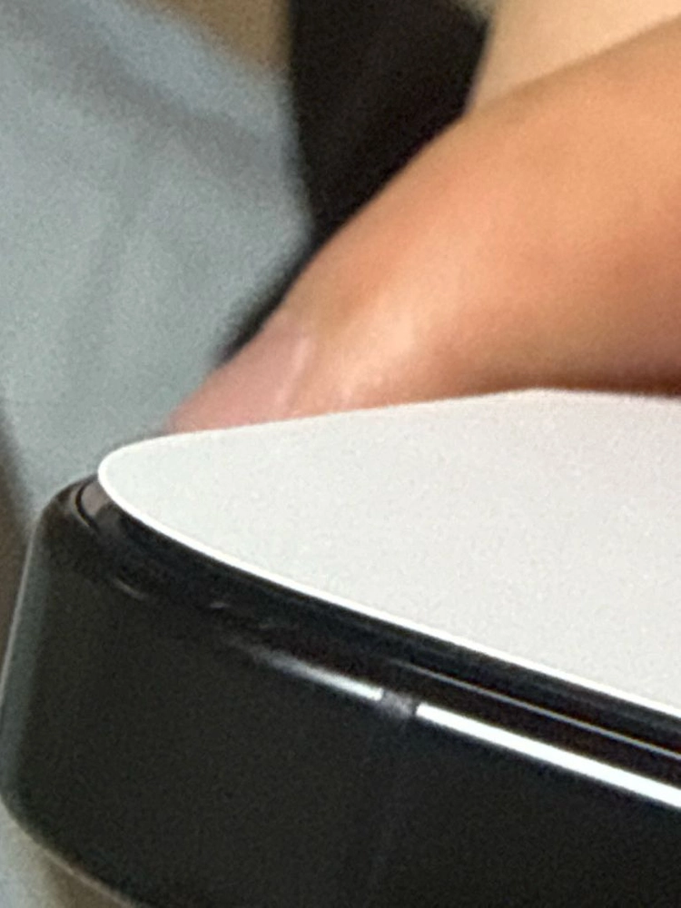 iPhone 16 Pro 256GB 블랙티타늄 풀박스 | 배터리 96% | S급 + 교신 가능 이미지