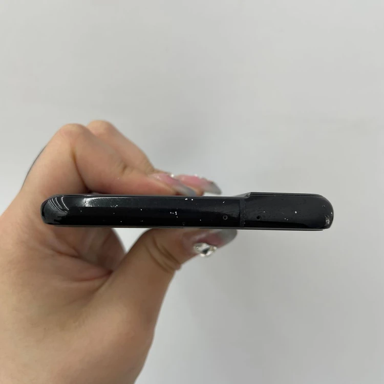 갤럭시S21플러스 블랙 256GB 04933 울산중고폰 이미지