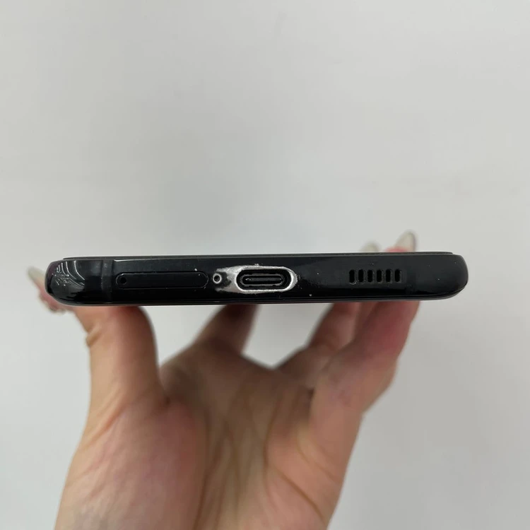 갤럭시S21플러스 블랙 256GB 04933 울산중고폰 이미지