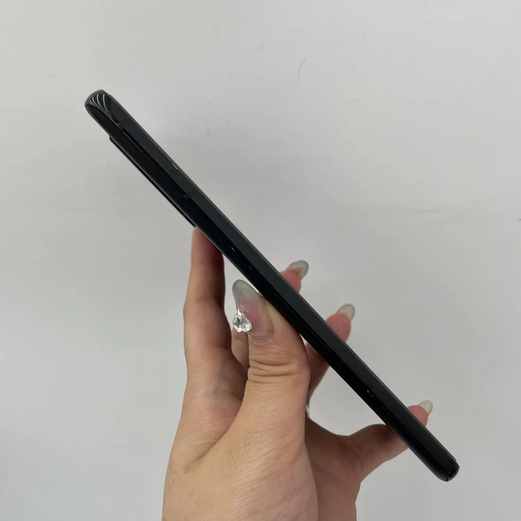 갤럭시S21플러스 블랙 256GB 04933 울산중고폰 이미지