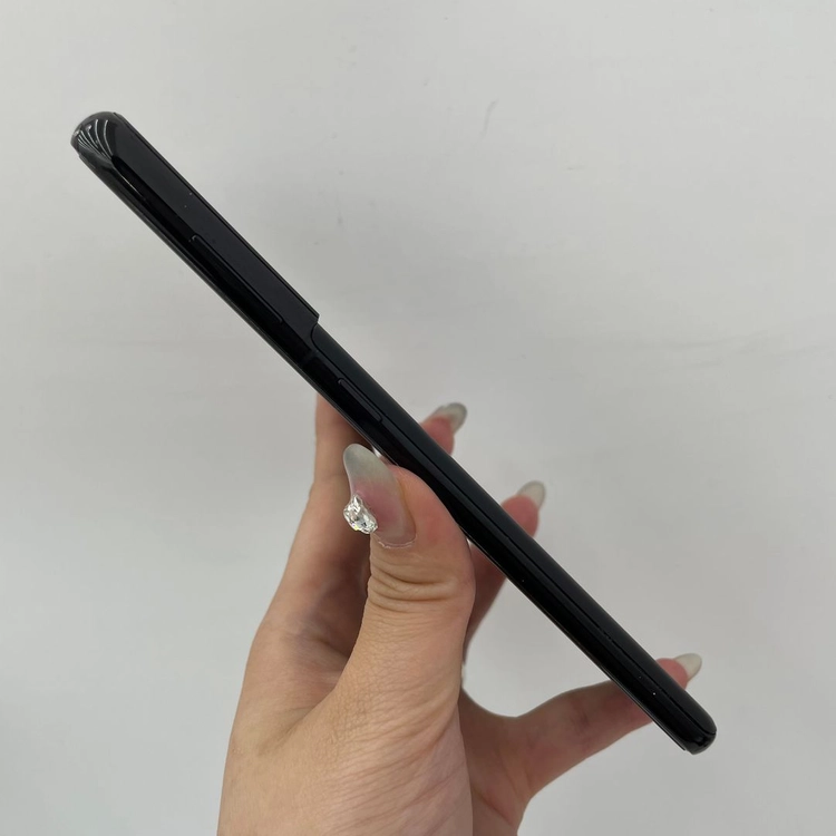 갤럭시S21플러스 블랙 256GB 04933 울산중고폰 이미지