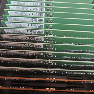 삼성,하이닉스DDR5 5600 32GB신품 판매합니다 이미지