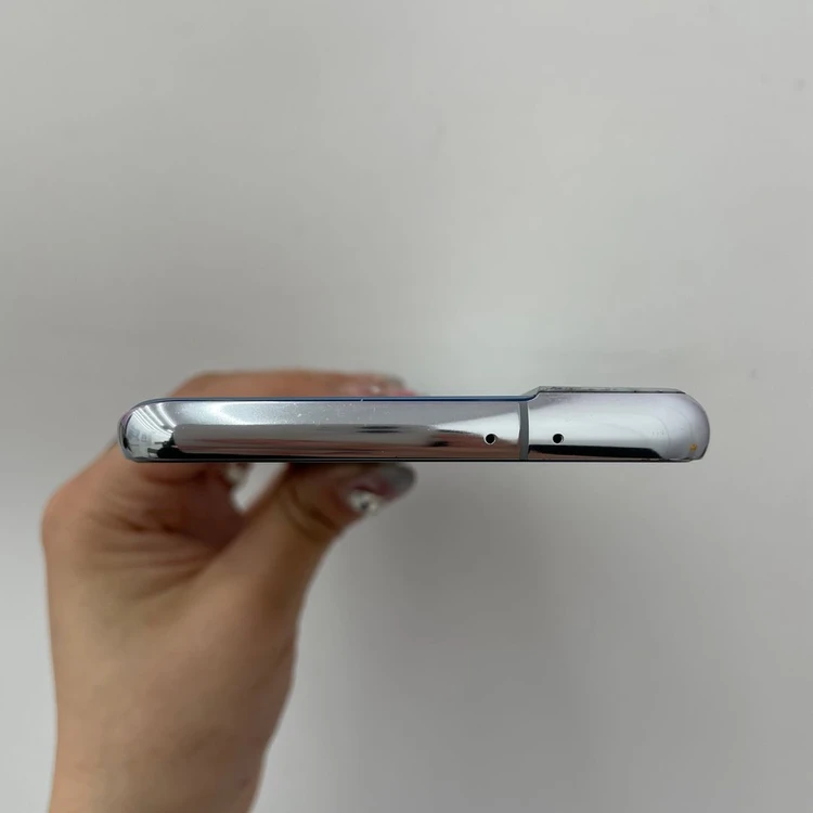 갤럭시S21플러스 팬텀실버 256GB 04934 울산중고폰 이미지