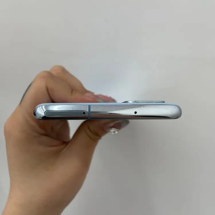 !!자급제!! 갤럭시S20플러스 블루 256GB 04939 울산중고폰 이미지
