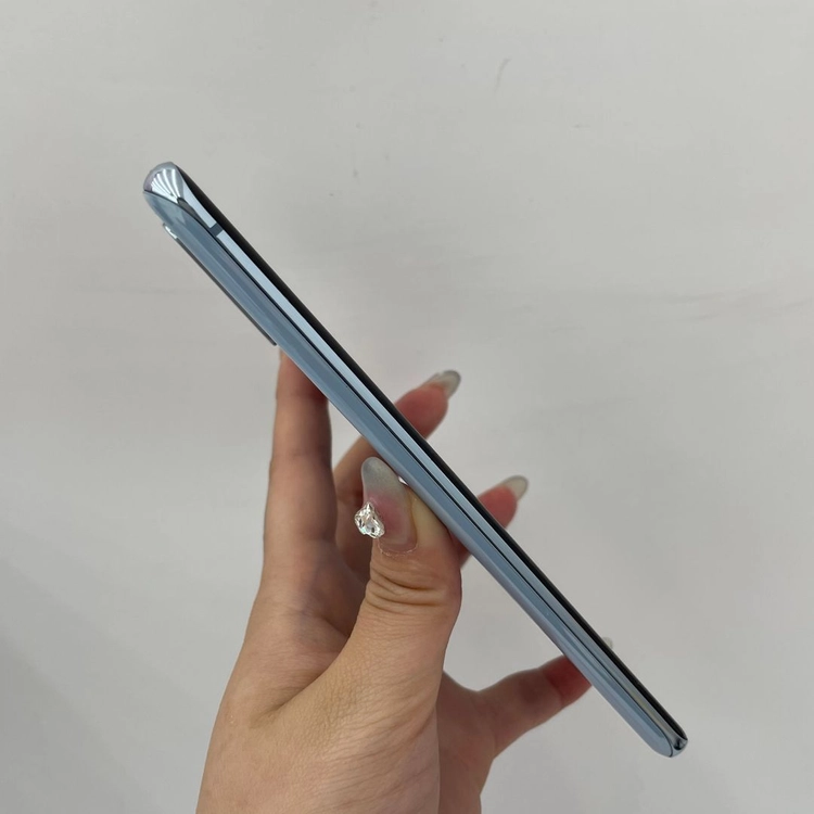 !!자급제!! 갤럭시S20플러스 블루 256GB 04939 울산중고폰 이미지