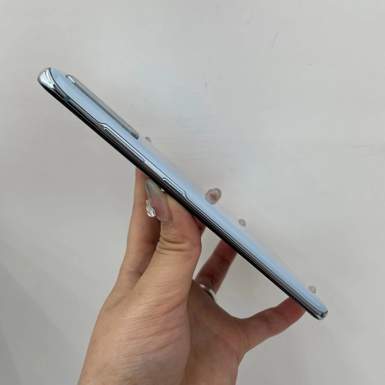 !!자급제!! 갤럭시S20플러스 블루 256GB 04939 울산중고폰 이미지