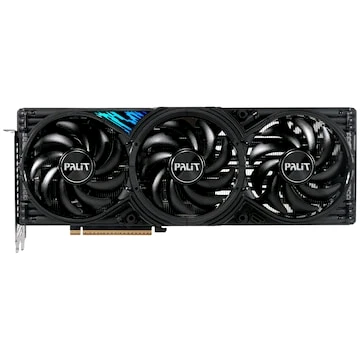 15일 발송 / 내용필] 미개봉 Palit RTX 5070 Ti D7 16GB 이미지