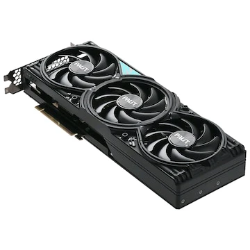 15일 발송 / 내용필] 미개봉 Palit RTX 5070 Ti D7 16GB 이미지