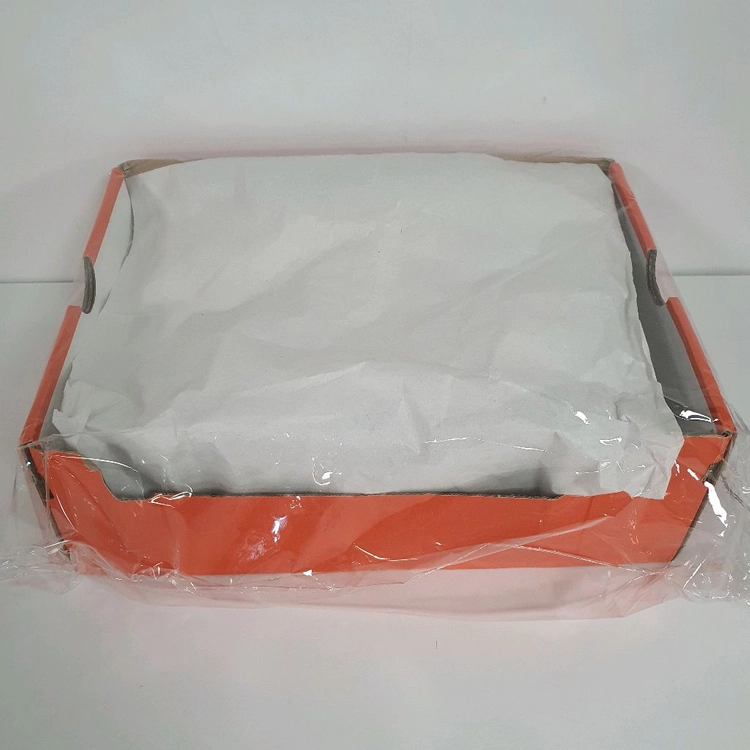 NS1) 나이키 줌 베이퍼 프로 알카라스 루네 올코트 테니스화 270mm (새상품) 이미지