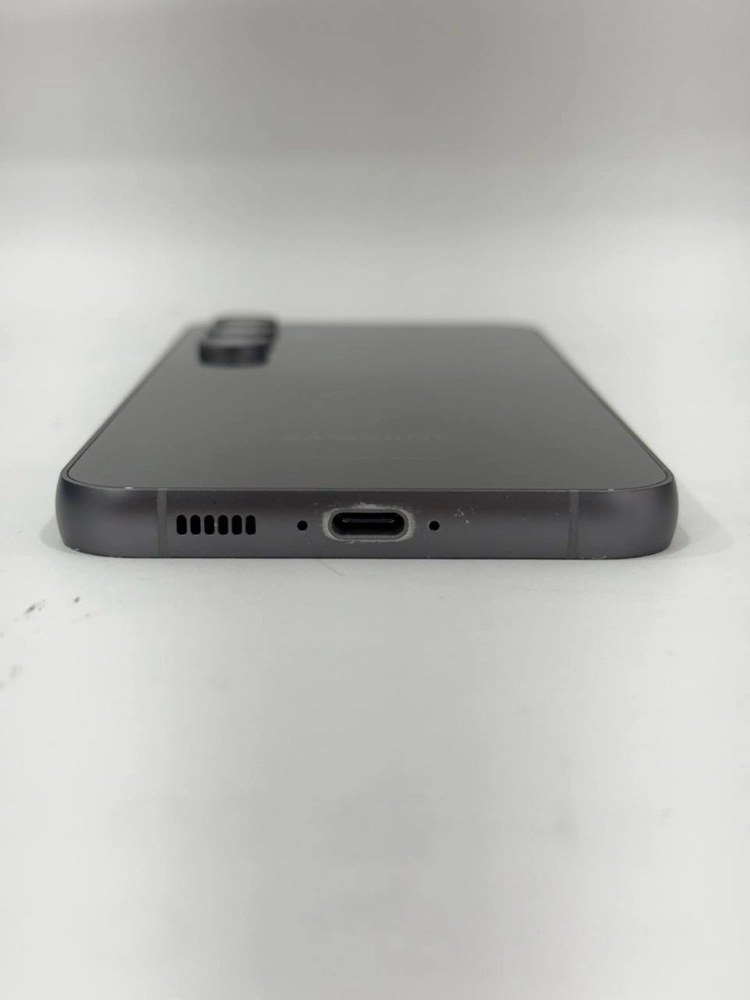 무잔상)갤럭시S23FE 그라파이트 256GB Y1785 이미지
