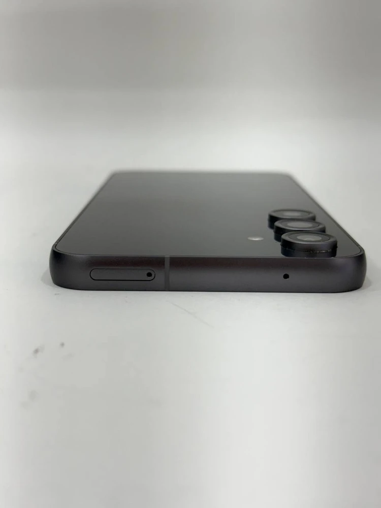 무잔상)갤럭시S23FE 그라파이트 256GB Y1785 이미지