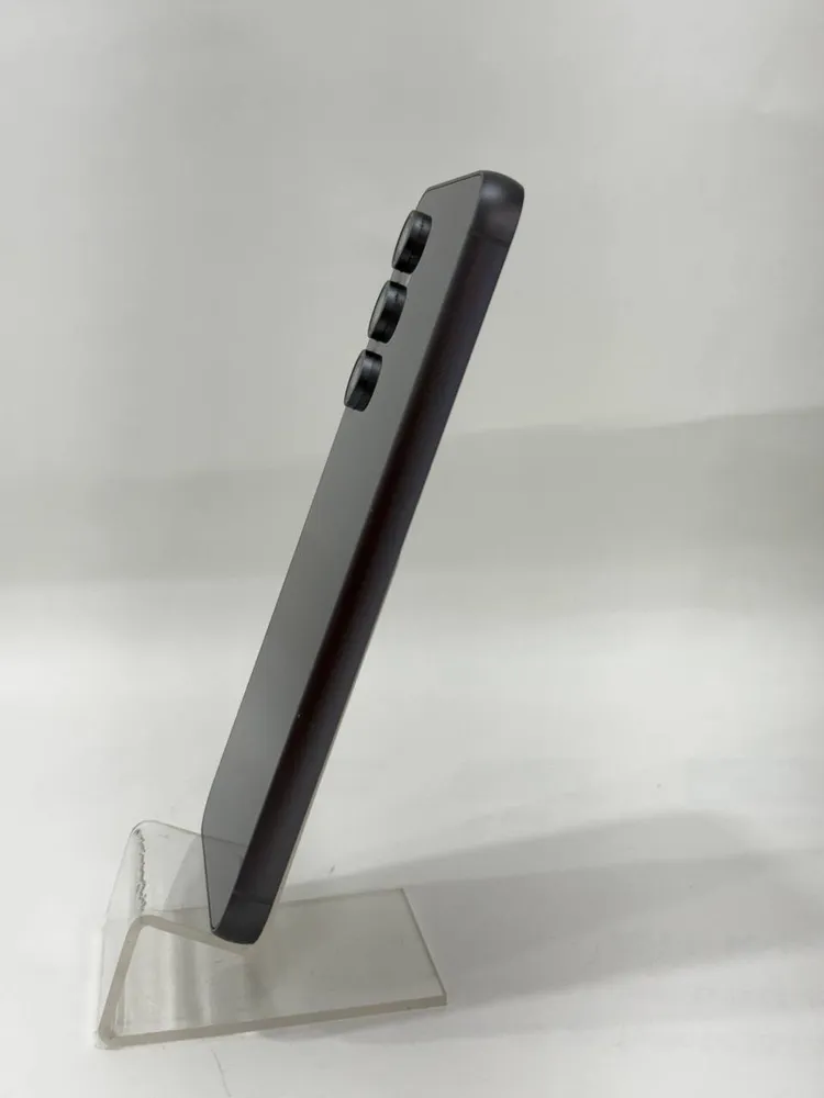 무잔상)갤럭시S23FE 그라파이트 256GB Y1785 이미지