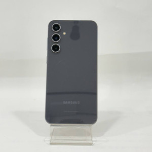무잔상)갤럭시S23FE 그라파이트 256GB Y1785 이미지