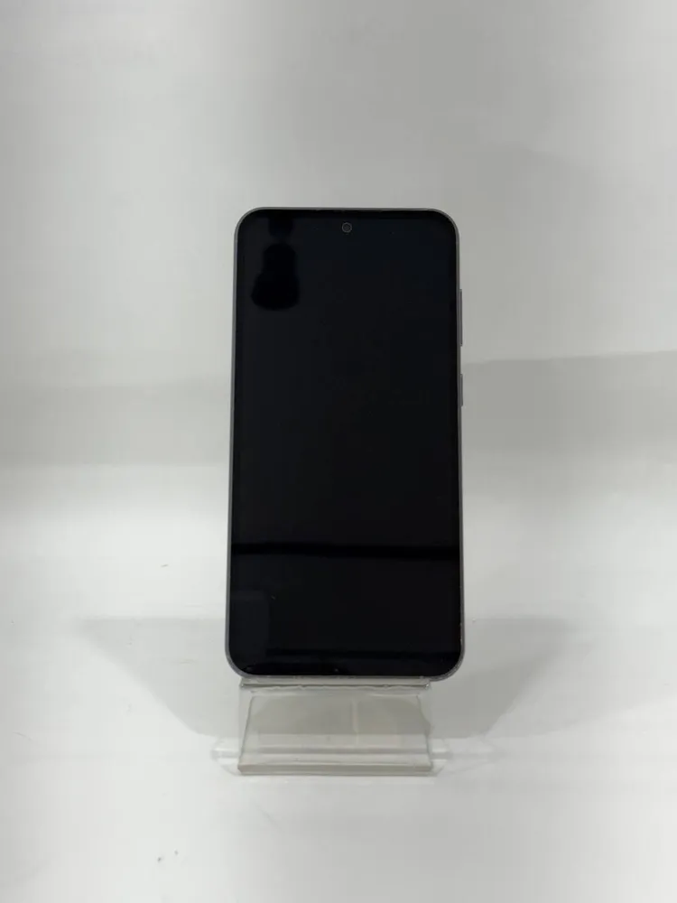 무잔상)갤럭시S23FE 그라파이트 256GB Y1785 이미지