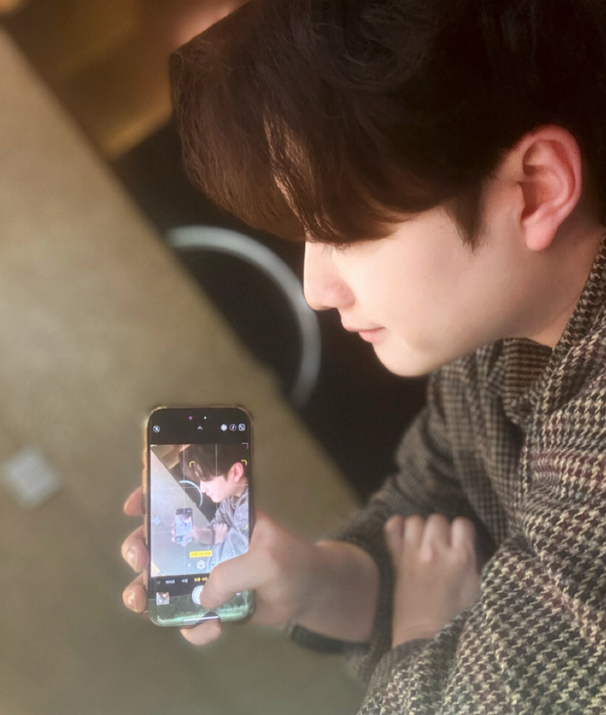 프로필 이미지