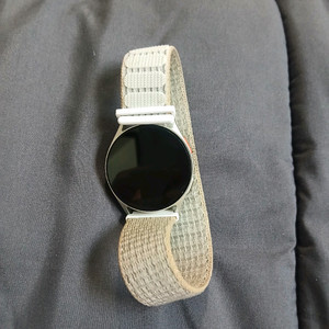 갤럭시워치7 40mm 이미지