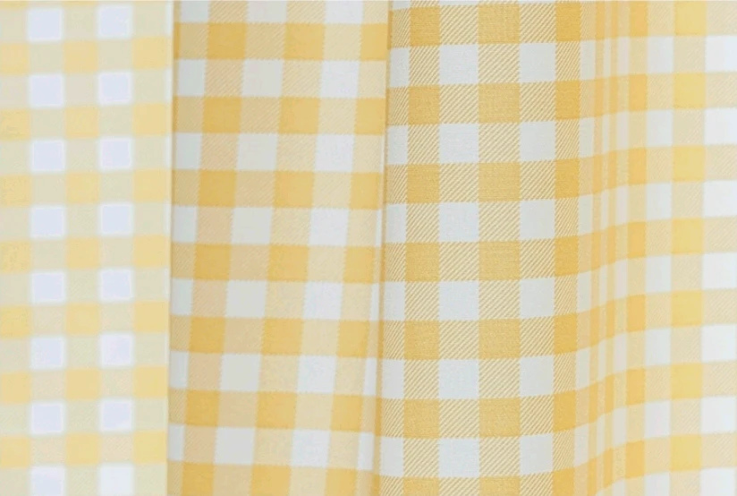 커튼, 커튼봉 세트(가로 세로 150) 2장 이미지